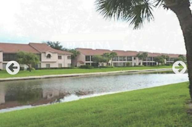Building Photo - 5475 Verona Dr