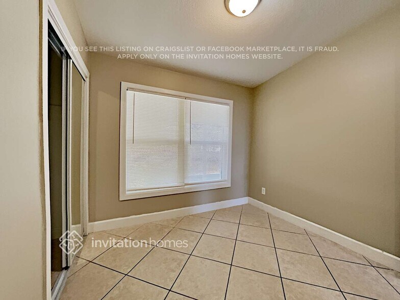 Building Photo - 4415 Hood Ave
