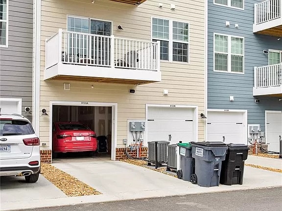 Building Photo - 4659 Wistar Creek Dr