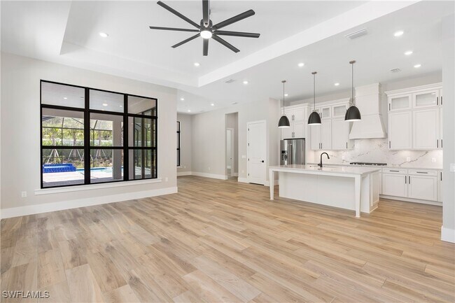Building Photo - 9557 Caymas St