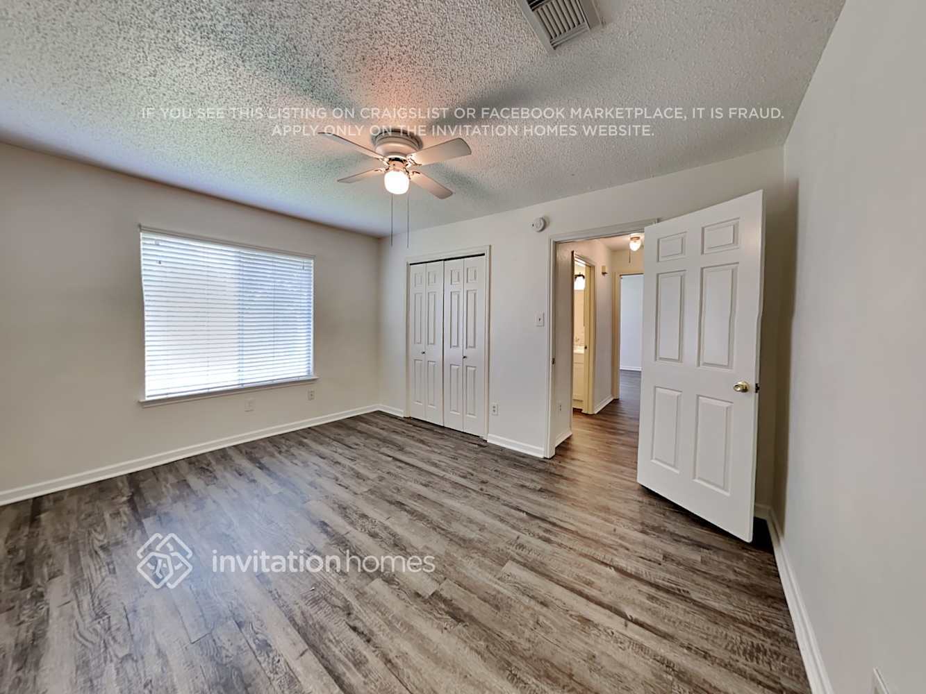 Building Photo - 2131 Goldspring Ln