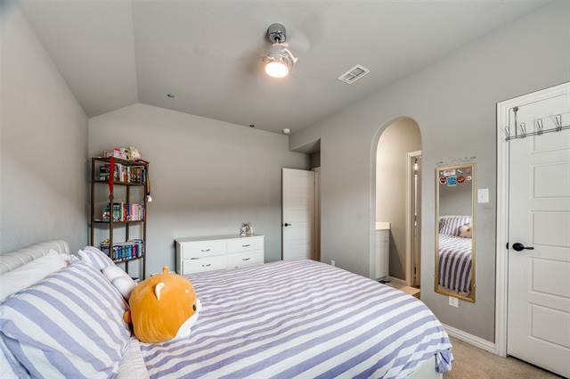 Building Photo - 7213 W Nirvana Cir