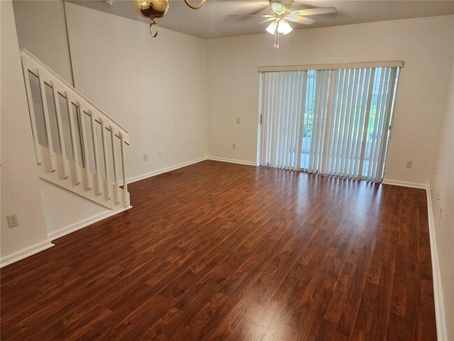 Building Photo - 2895 Greenwood Springs Loop