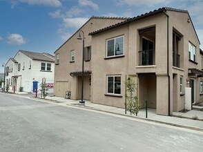 Building Photo - 3bedroom home for lease in Hacienda Heights