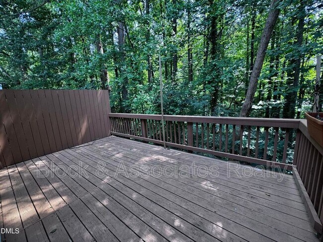 Building Photo - 4110 Kaplan Dr
