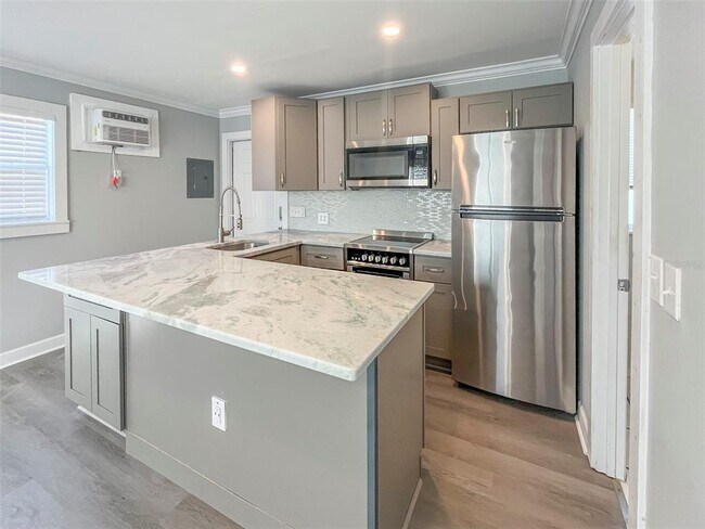 Building Photo - 404 Armada Rd