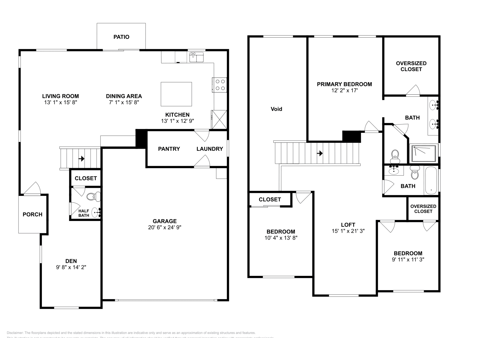 Building Photo - 17244 W Maui Ln