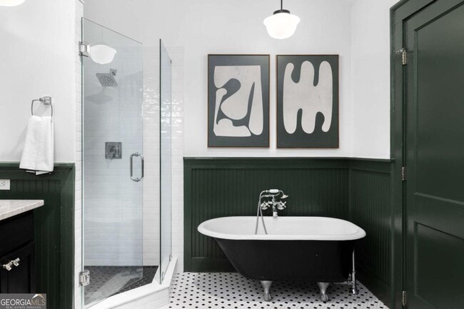 Building Photo - 987 Alloway Pl SE