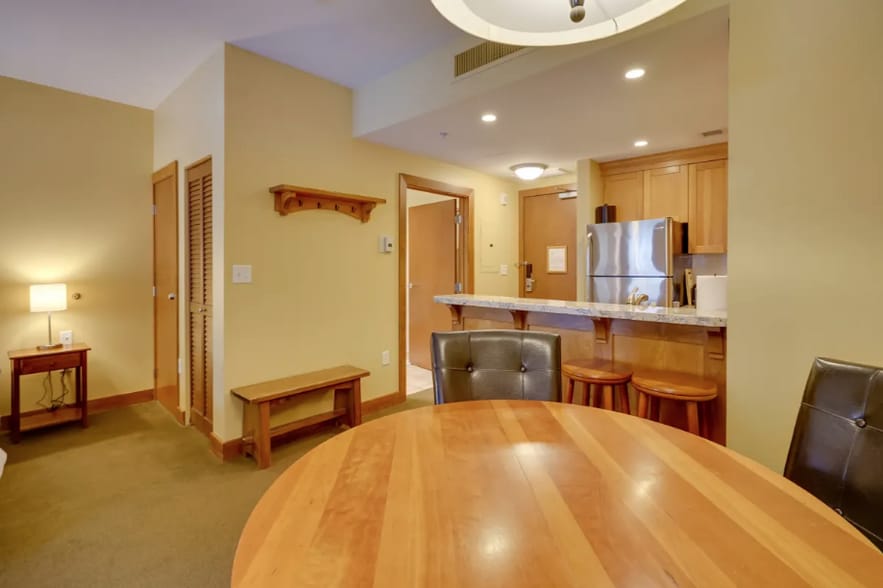 Building Photo - 3720 Sundial Ct