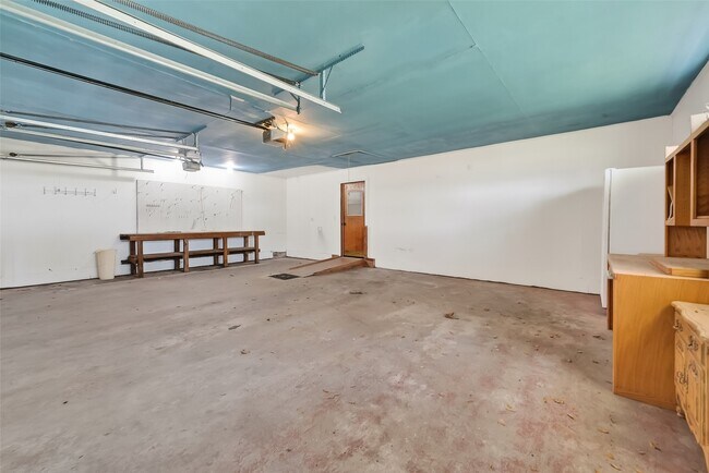 Building Photo - 11934 FM 1994 Rd