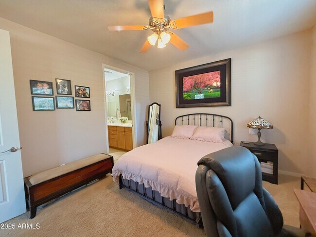 Building Photo - 14815 N Fountain Hills Blvd