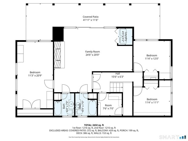 Building Photo - 304 Olmstead Hill Rd