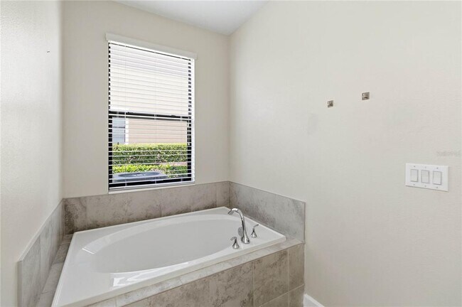 Building Photo - 9019 Azalea Sands Ln