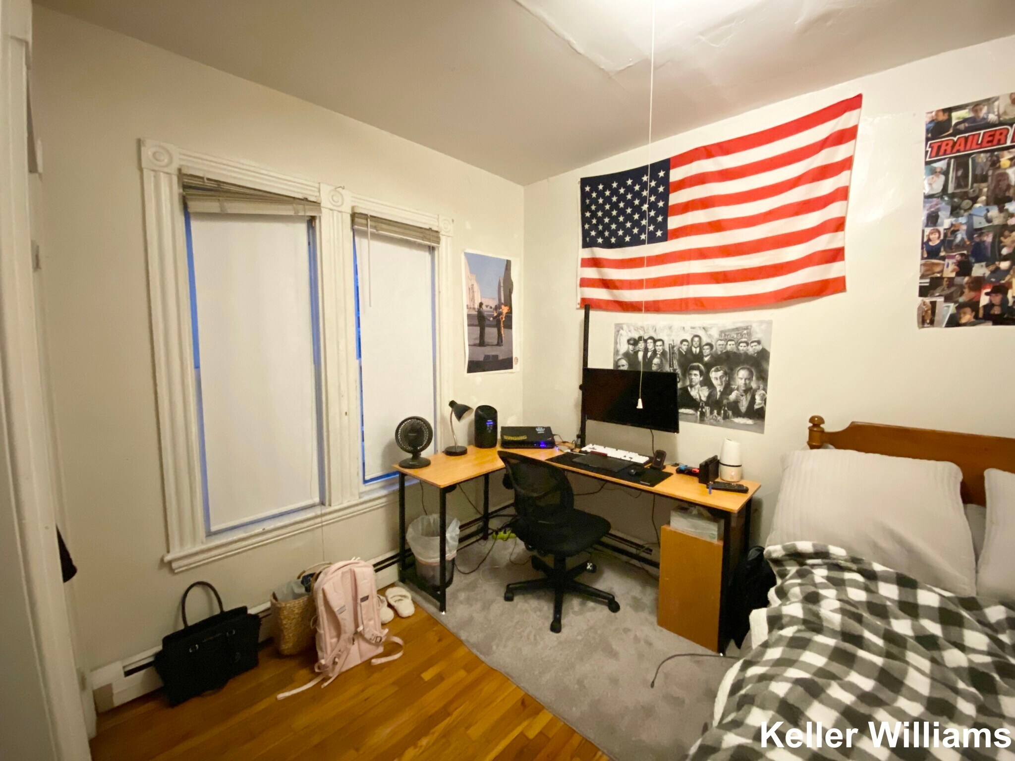 Building Photo - 61 Hillside St