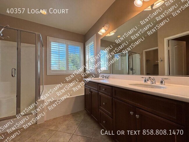 Building Photo - 40357 Logan Ct