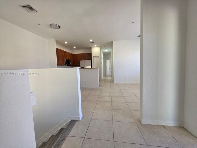 Building Photo - 9070 Preston Pl