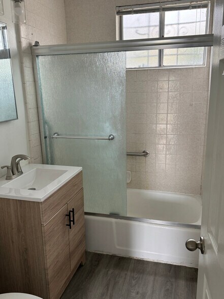 Building Photo - 1525 226th St