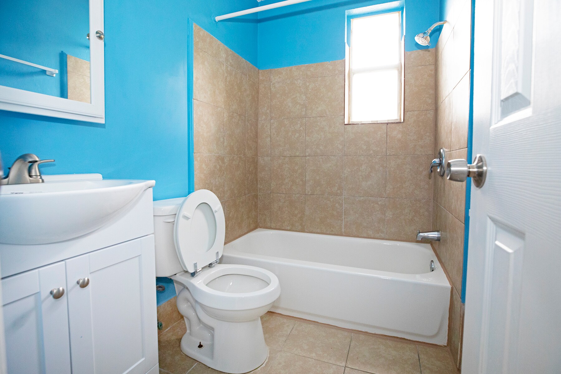 Building Photo - 1361 Bridier st