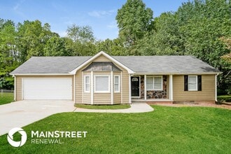 Building Photo - 110 Millcrest Dr