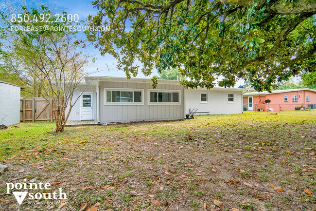 Building Photo - 51 Adkinson Dr