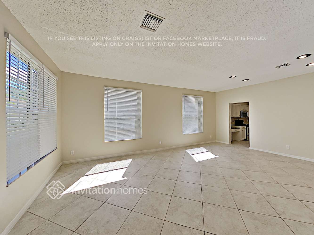 Building Photo - 5730 NW 62nd St