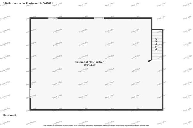 Building Photo - 310 Patterson Ln