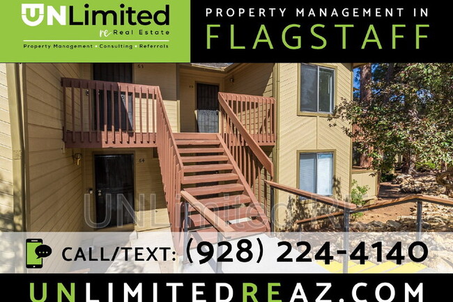 Primary Photo - 2735 N Walnut Hills Dr