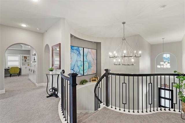 Building Photo - 13683 Wayside Ln