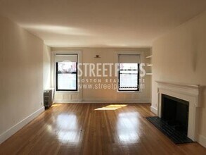 Building Photo - 1 bedroom in Boston MA 02115