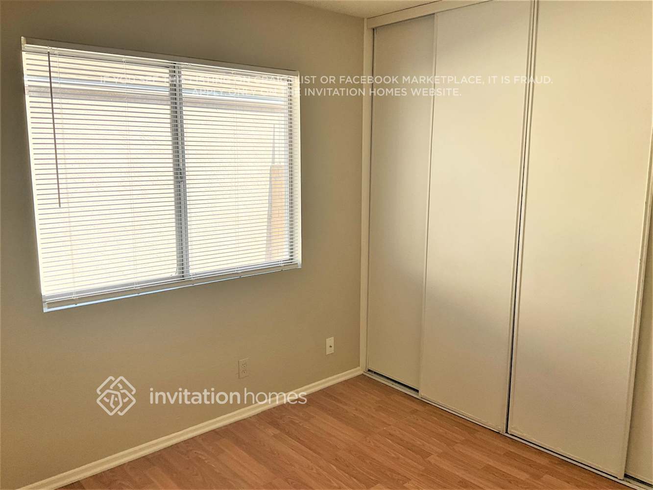 Building Photo - 7250 Topeka Dr