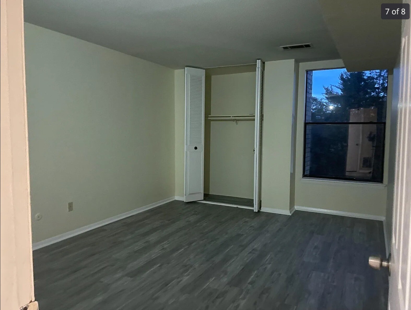 Building Photo - 52 Shrewsbury Green Dr