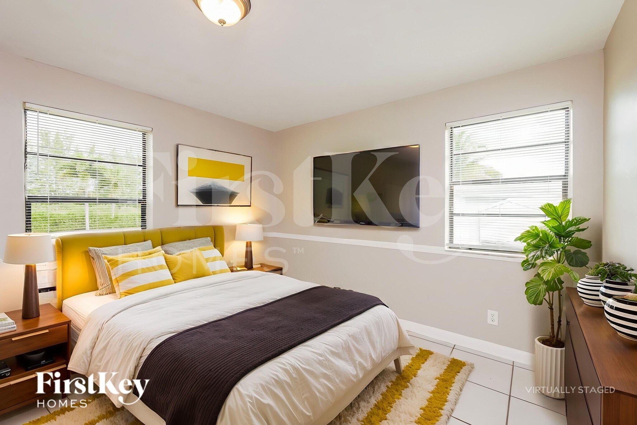 Building Photo - 2830 Johnson St