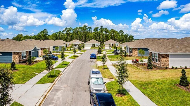 Building Photo - 5550 Guava Ct
