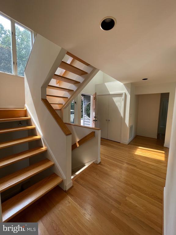 Building Photo - 26 Cannon Bluff Dr