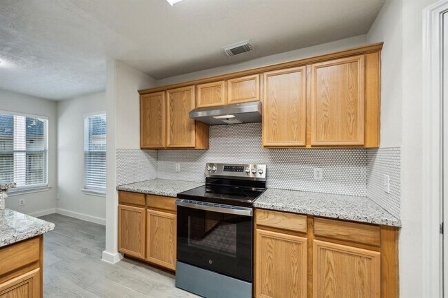 Building Photo - 39 W Sage Creek Pl