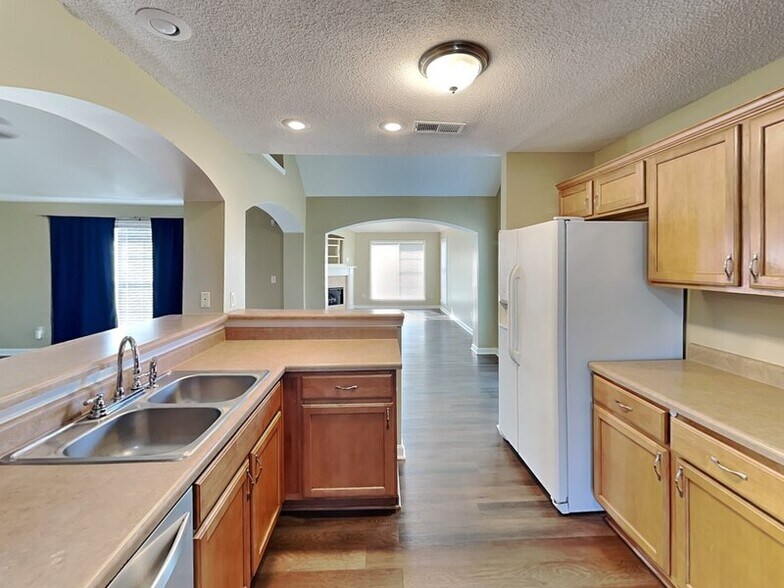 Building Photo - 7513 Easterly Ln