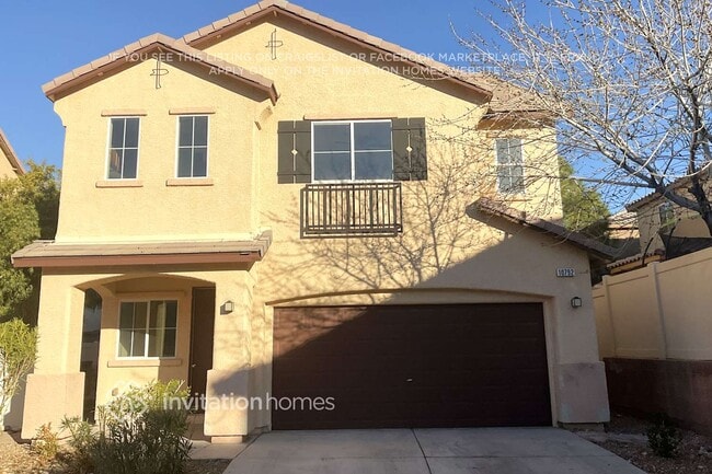 Building Photo - 10792 Ascona Tide Ct