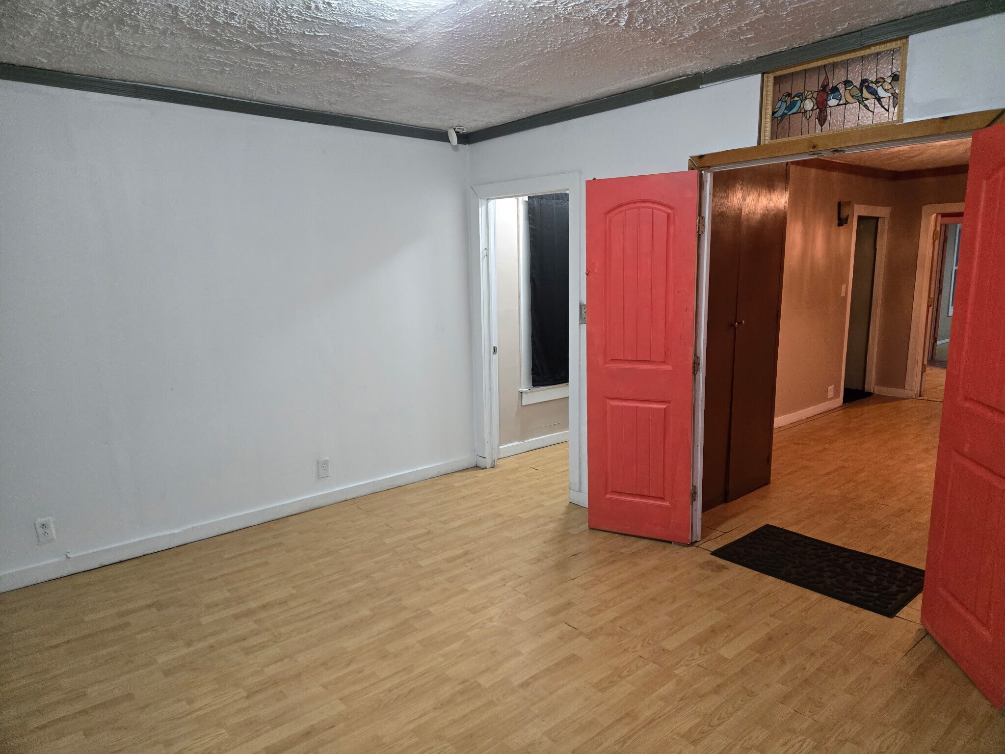 Building Photo - 1708 Moravia St