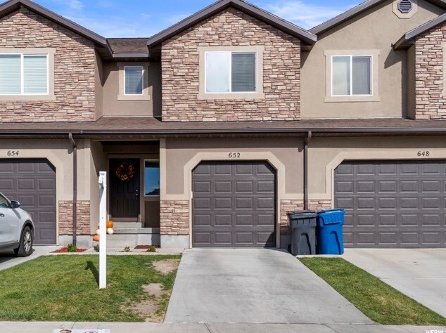 Building Photo - 652 Pimlico Dr