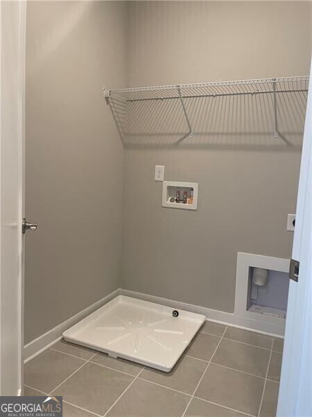 Building Photo - 620 Hudson Wy