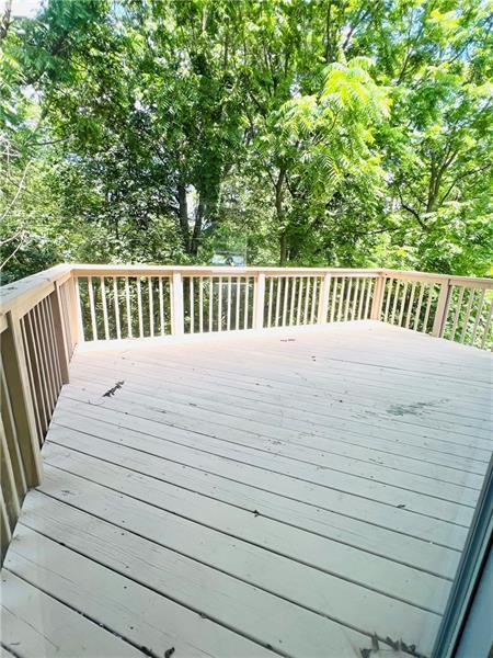 Building Photo - 3116 Laurel Ridge Cir