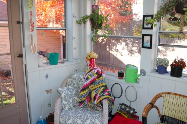 Building Photo - 165 Whitford Ave.