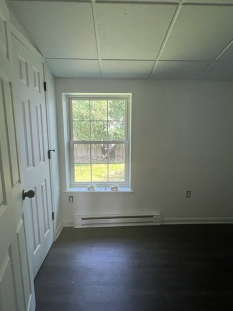 Building Photo - 4601 Tremont Ave
