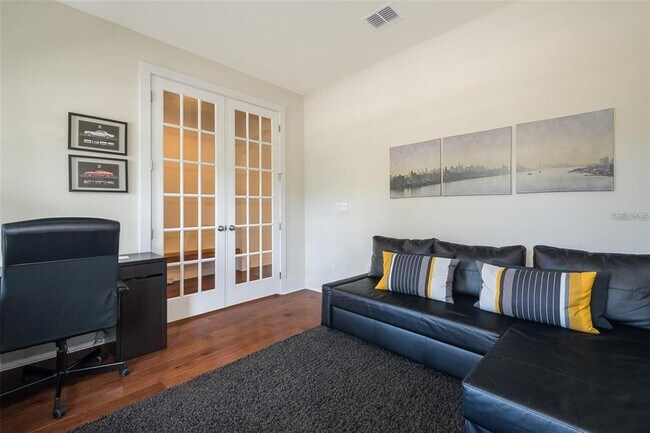 Building Photo - 4315 Saltmarsh Sparrow Dr