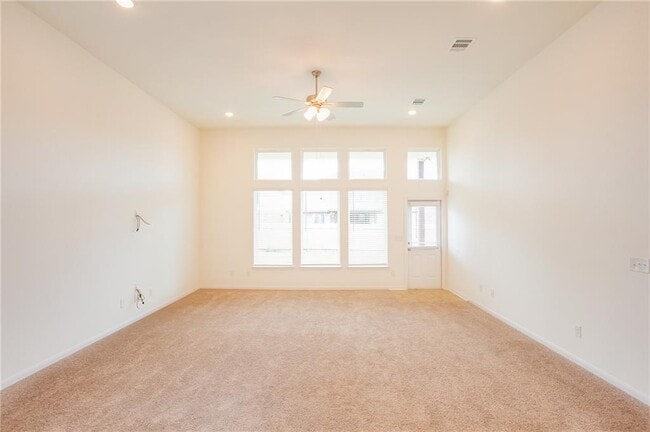 Building Photo - 112 Rebel Red Rd