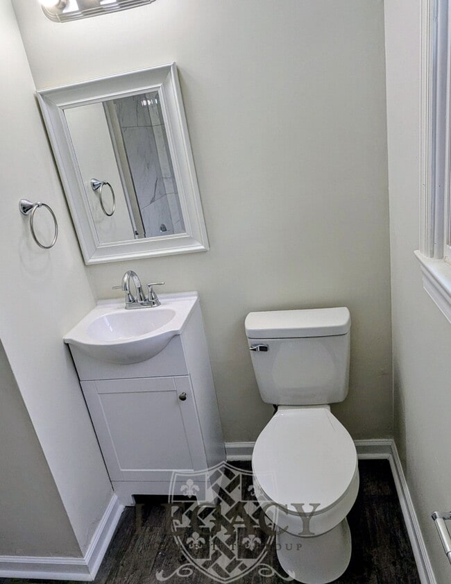 Building Photo - 3108 Crosswood Dr