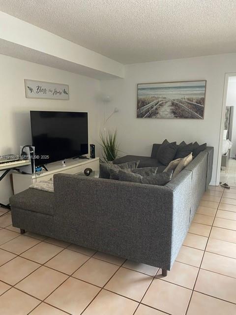 Building Photo - 8933 SW 123rd Ct