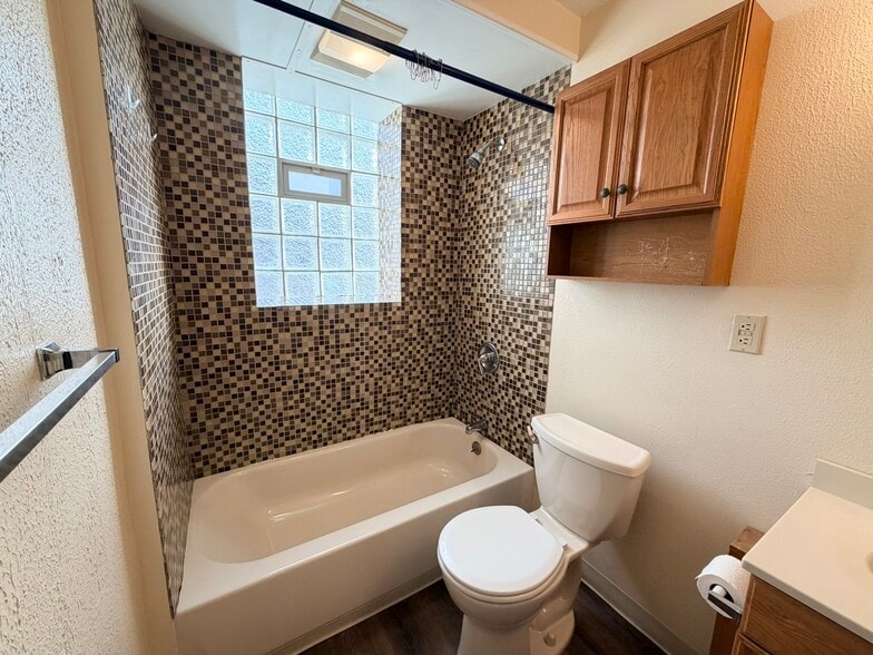 Building Photo - 7405 Detroit Ave