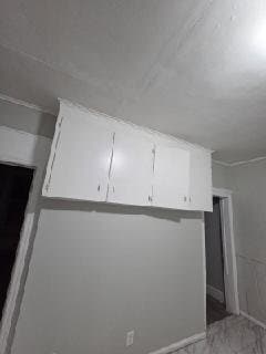 Building Photo - 31 Frederick St