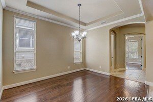 Building Photo - 3418 Marlark Pass